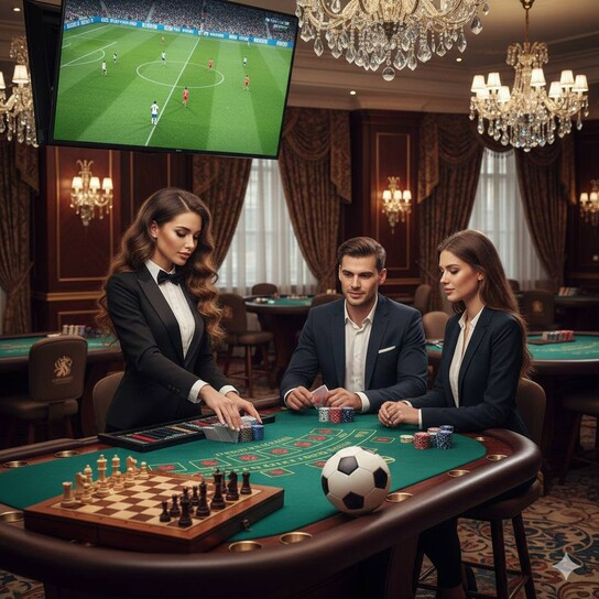 贵金属交易策略